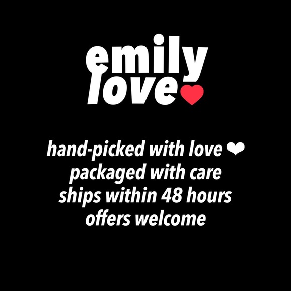 (Sold) Vans Plaid Skate Shoe Sneaker Pink Black Plaid Emo Draculara Tory Herring - Picture 12 of 12